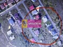 Pipera-Campul Pipera